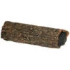 Aqua One Hollow Log Small 16cm -Pet Supplies Sales aqua one hollow log small 16cmkellyville pets 968049
