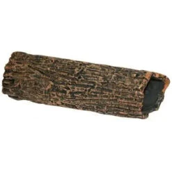 Aqua One Hollow Log Small 16cm