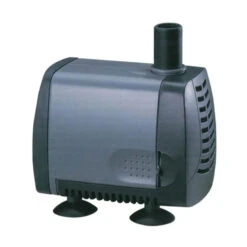 Aqua One Maxi Powerhead 13 Aqua One Maxi Powerhead -Pet Supplies Sales aqua one maxi powerheadkellyville pets 455095