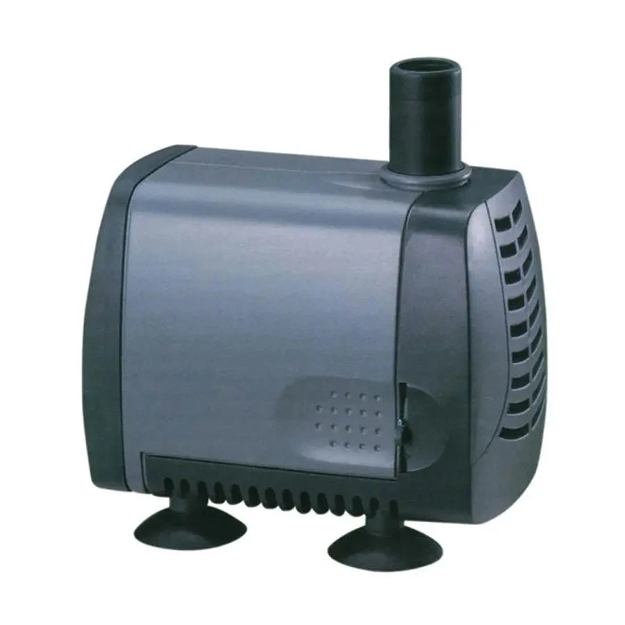 Aqua One Maxi Powerhead 5 Aqua One Maxi Powerhead - Image 3