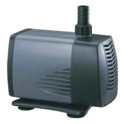 Aqua One Maxi Powerhead 14 Aqua One Maxi Powerhead -Pet Supplies Sales aqua one maxi powerheadkellyville pets 693425