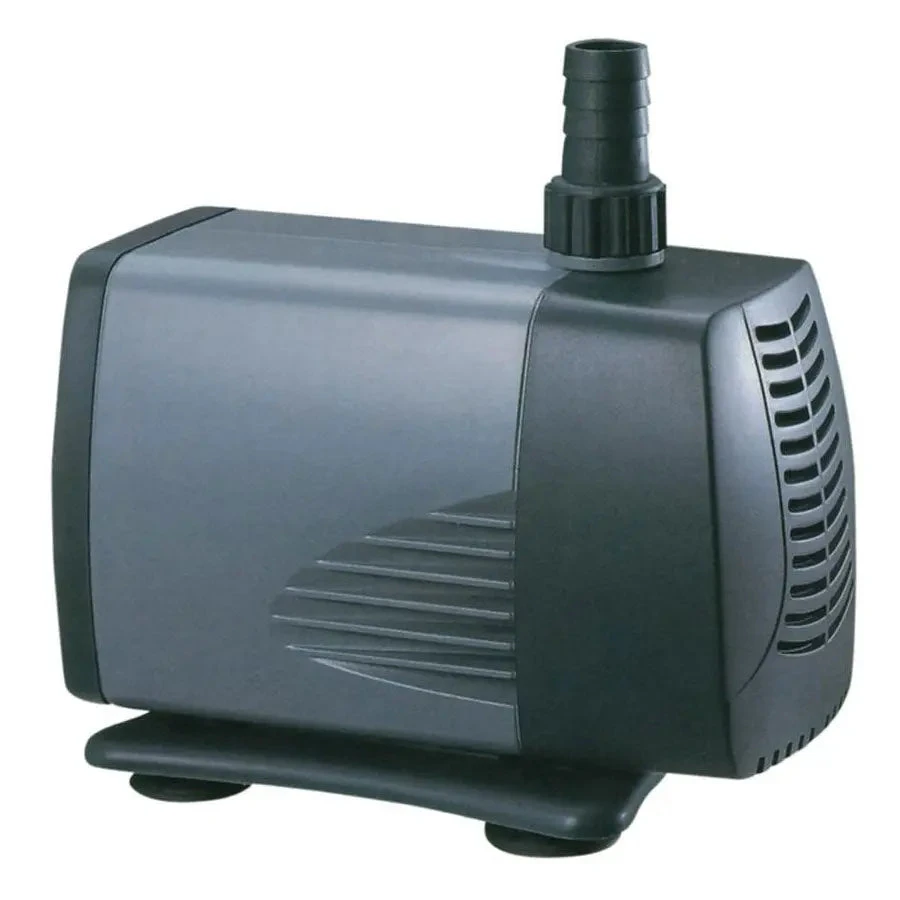 Aqua One Maxi Powerhead 6 Aqua One Maxi Powerhead - Image 4