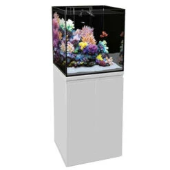 Aqua One ReefSys 180 Marine Aquarium Kit -Pet Supplies Sales aqua one reefsys 180 marine aquarium kitkellyville pets 183868