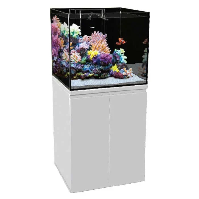 Aqua One ReefSys 255 Marine Aquarium Kit 5 Aqua One ReefSys 255 Marine Aquarium Kit - Image 3