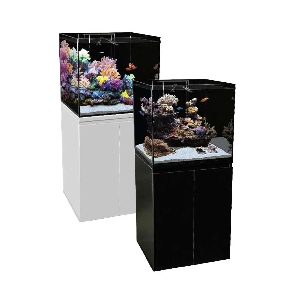 Aqua One ReefSys 255 Marine Aquarium Kit 3 Aqua One ReefSys 255 Marine Aquarium Kit