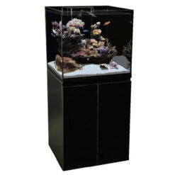 Aqua One ReefSys 255 Marine Aquarium Kit 8 Aqua One ReefSys 255 Marine Aquarium Kit -Pet Supplies Sales aqua one reefsys 255 marine aquarium kitkellyville pets 864276