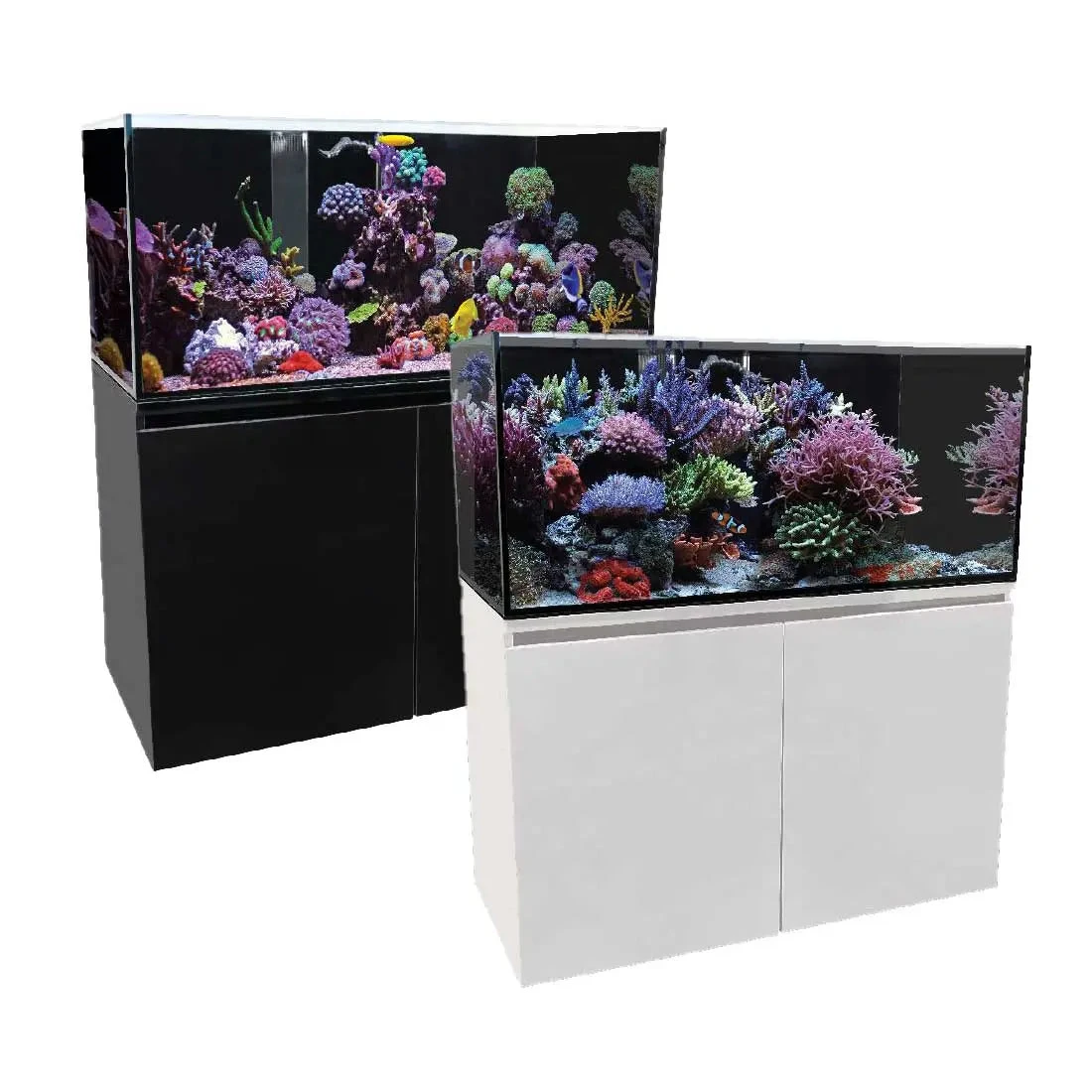 Aqua One ReefSys 326 Marine Aquarium Kit 3 Aqua One ReefSys 326 Marine Aquarium Kit