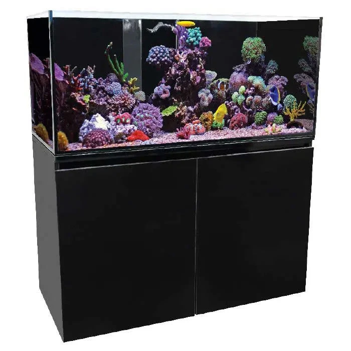 Aqua One ReefSys 326 Marine Aquarium Kit 4 Aqua One ReefSys 326 Marine Aquarium Kit - Image 2
