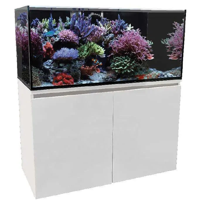 Aqua One ReefSys 326 Marine Aquarium Kit 5 Aqua One ReefSys 326 Marine Aquarium Kit - Image 3