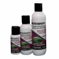 Aqua Pics Bacta-Boost Liquid Bacteria