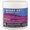 Aqua-Pics Bloat-Ex Bathing Salts -Pet Supplies Sales aqua pics bloat ex bathing saltskellyville pets 841788