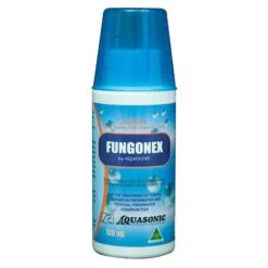 Aquasonic Fungonex