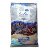 Arag-Alive Reef Sand 9kg -Pet Supplies Sales arag alive reef sand 9kgkellyville pets 466363