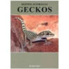 ARK Keeping Australian Geckos -Pet Supplies Sales ark keeping australian geckoskellyville pets 405078