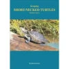 ARK Keeping Short-Necked Turtles 2 ARK Keeping Short-Necked Turtles -Pet Supplies Sales ark keeping short necked turtleskellyville pets 552124