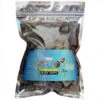 Australian Black Worms Freeze Dried -Pet Supplies Sales australian black worms freeze driedkellyville pets 599265