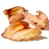 Australian Pigs Ear Dog Treat -Pet Supplies Sales australian pigs ear dog treatkellyville pets 775282