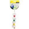Avi One Bird Toy Mineral Flower Kabob -Pet Supplies Sales avi one bird toy mineral flower kabobkellyville pets 995340
