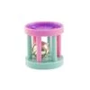 Avi One Bird Toy Roller With Bell 2 Avi One Bird Toy Roller With Bell -Pet Supplies Sales avi one bird toy roller with bellkellyville pets 910161