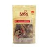 Bark & Beyond Beef Paddywack 1kg -Pet Supplies Sales bark beyond beef paddywack 1kgkellyville pets 828501