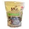 Bark & Beyond Chicken Necks 800g -Pet Supplies Sales bark beyond chicken necks 800gkellyville pets 543580
