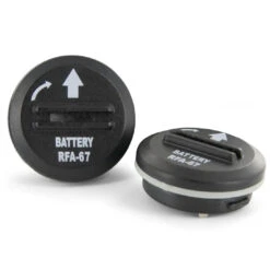 PetSafe Battery Dual Lithium 6Volt