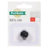 Battery PetSafe (RFA-188) -Pet Supplies Sales battery petsafe rfa 188kellyville pets 412010