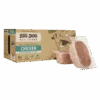 Big Dog Raw Dog Food Chicken 3kg 12pk -Pet Supplies Sales big dog raw dog food chicken 3kg 12pkkellyville pets 306424