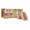 Big Dog Raw Dog Food Combo 3kg 12pk -Pet Supplies Sales big dog raw dog food combo 3kg 12pkkellyville pets 741954