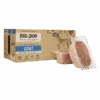 Big Dog Raw Dog Food Goat 3kg 12pk