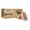 Big Dog Raw Dog Food Kangaroo 3kg 12pk -Pet Supplies Sales big dog raw dog food kangaroo 3kg 12pkkellyville pets 181156