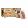 Big Dog Raw Dog Food Lamb 3kg 12pk -Pet Supplies Sales big dog raw dog food lamb 3kg 12pkkellyville pets 547339
