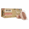 Big Dog Raw Dog Food Tasmanian Salmon 3kg 12pk -Pet Supplies Sales big dog raw dog food tasmanian salmon 3kg 12pkkellyville pets 833127