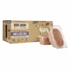 Big Dog Raw Dog Food Wellbeing 3kg 12pk -Pet Supplies Sales big dog raw dog food wellbeing 3kg 12pkkellyville pets 110708