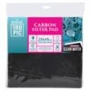 Bioscape Carbon Filter Pad -Pet Supplies Sales bioscape carbon filter padkellyville pets 171153