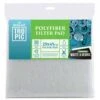 Bioscape Polyfiber Filter Pad