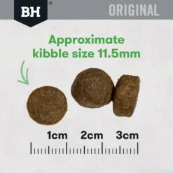 Black Hawk Dog Food Adult Chicken & Rice -Pet Supplies Sales black hawk dog food adult chicken ricekellyville pets 339094
