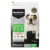 Black Hawk Dog Food Adult Chicken & Rice 1 Black Hawk Dog Food Adult Chicken & Rice -Pet Supplies Sales black hawk dog food adult chicken ricekellyville pets 663647