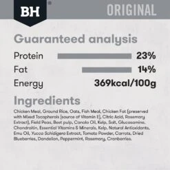 Black Hawk Dog Food Adult Large Breed Chicken & Rice 19 Black Hawk Dog Food Adult Large Breed Chicken & Rice -Pet Supplies Sales black hawk dog food adult large breed chicken ricekellyville pets 253418