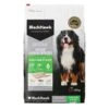 Black Hawk Dog Food Adult Large Breed Chicken & Rice -Pet Supplies Sales black hawk dog food adult large breed chicken ricekellyville pets 865955