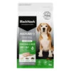 Black Hawk Dog Food Mature Chicken & Rice 2 Black Hawk Dog Food Mature Chicken & Rice -Pet Supplies Sales black hawk dog food mature chicken ricekellyville pets 756892