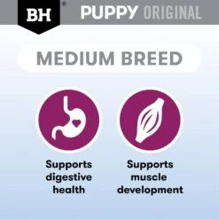 Black Hawk Dog Food Puppy Medium Breed Lamb & Rice 12 Black Hawk Dog Food Puppy Medium Breed Lamb & Rice -Pet Supplies Sales black hawk dog food puppy medium breed lamb ricekellyville pets 224563