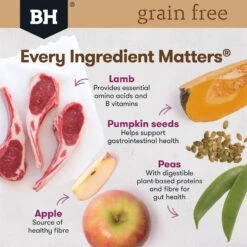 Black Hawk Grain Free Dog Food Adult Lamb -Pet Supplies Sales black hawk grain free dog food adult lambkellyville pets 565831