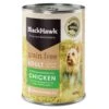 Black Hawk Grain Free Dog Food Can Chicken 2 Black Hawk Grain Free Dog Food Can Chicken -Pet Supplies Sales black hawk grain free dog food can chickenkellyville pets 112864