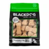 Blackdog Biscuits Glucosabics Dog Treat -Pet Supplies Sales blackdog biscuits glucosabics dog treatkellyville pets 831575