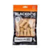 Blackdog Biscuits Mini Cheese Dog Treat -Pet Supplies Sales blackdog biscuits mini cheese dog treatkellyville pets 676658
