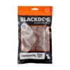 Blackdog Carob Buttons Dog Treat -Pet Supplies Sales blackdog carob buttons dog treatkellyville pets 110746