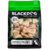 Blackdog Chicken Biscuit Dog Treat -Pet Supplies Sales blackdog chicken biscuit dog treatkellyville pets 144533