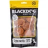 Blackdog Chicken Discs Dog Treat -Pet Supplies Sales blackdog chicken discs dog treatkellyville pets 354926
