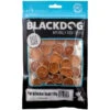 Blackdog Fish & Chicken Sushi Dog Treat 2 Blackdog Fish & Chicken Sushi Dog Treat -Pet Supplies Sales blackdog fish chicken sushi dog treatkellyville pets 483824